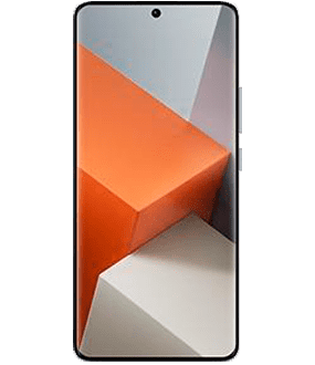 Ремонт Xiaomi Redmi Note 13, 13 Pro, 13 Pro+ в Новокузнецке
