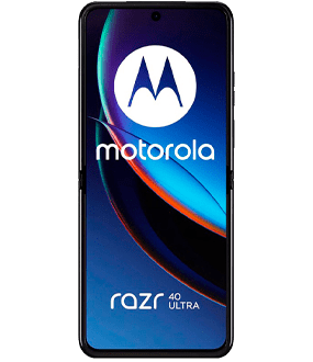 Ремонт Motorola Razr 40 в Новокузнецке