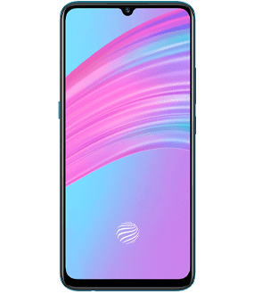 Ремонт Vivo S9 в Новокузнецке