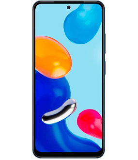 Ремонт Xiaomi Redmi Note 11T, 11T Pro, 11T Pro+ в Новокузнецке