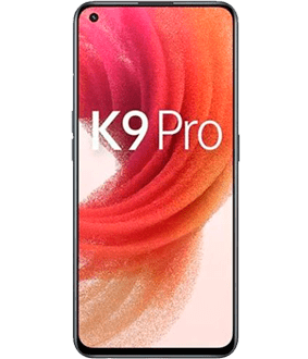 Ремонт Oppo K9 в Новокузнецке