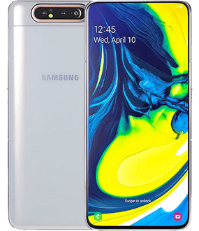 Ремонт Samsung Galaxy A80 в Новокузнецке