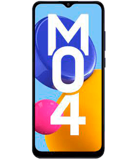Ремонт Samsung Galaxy M04 в Новокузнецке