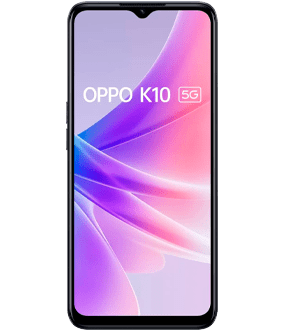 Ремонт Oppo K10 в Новокузнецке