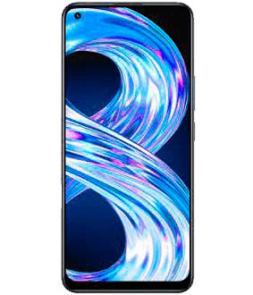 Ремонт Realme 8 в Новокузнецке